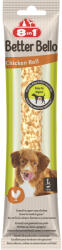 8in1 8in1 Better Bello Chicken Roll rágórúd (L méret) kutyasnack