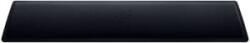 Razer Ergonomic Wrist Rest csuklótámasz (RC21-01470200-R3M1) (RC21-01470200-R3M1)