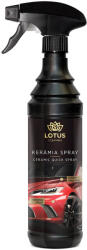 Lotus Cleaning Kerámia spray 600ml (LO400600101)