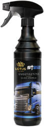 Lotus Cleaning Üvegtisztító 600ml (LO400600207)