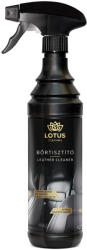 Lotus Cleaning Bőrtisztító 600ml (LO400600070)