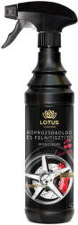 Lotus Cleaning Röprozsdaoldó és felnitisztító 600ml (LO400600179)