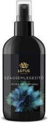 Lotus Cleaning Szagsemlegesítő 100ml (LO400100185)