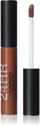 M·A·C Studio Fix 24-Hour SmoothWear Concealer tartós korrektor árnyalat NW 60 7 ml