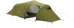 Robens Voyager 2EX sátor (130235)