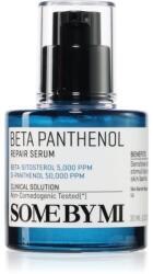 Some By Mi Beta Panthenol Repair Serum ser calmant și hidratant pentru piele sensibilă 30 ml
