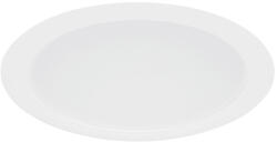 SYLVANIA Süllyeszthető LED panel 15W 3000K 1250lm IP20 215mm - Start Eco Downlight Sylvania 0053912 (0053912)
