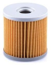 ISON Hf681 (m204-056)