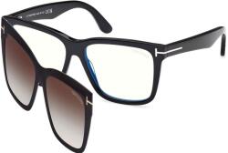 Tom Ford FT6069-B 001 (FT6069-B 001)