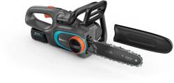 GARDENA PowerSaw Akkus láncfűrész 250/18V akkuval 4, 0 Ah (14790-20)