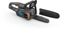 GARDENA PowerSaw Akkus láncfűrész 250/18v akku nélkül (14790-55)
