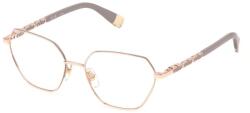 Furla VFU834 02AM (VFU834 02AM)