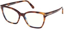 Tom Ford FT5812-B 053 (FT5812-B 053)