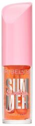 RIBELLS Luciu de buze Summer Sundays - Rich Bestie 4.5g (D0782)