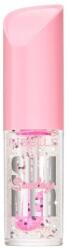 RIBELLS Luciu de buze Summer Sundays - Plot Twist Color 4.5g (D0785)