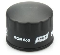 ISON Hf565 (m204-049)
