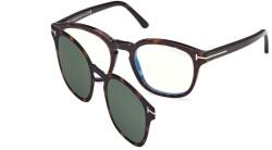 Tom Ford FT5532-B 52N (FT5532-B 52N)