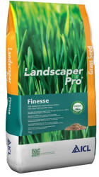 ICL Speciality Fertilizers Landscaper Pro Fűmag Finesse 5 kg (70570 - G205000)