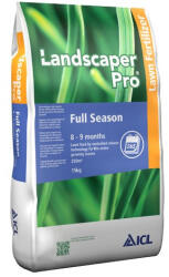 ICL Landscaper Pro Full Season Műtrágya 15 kg (70514 - 87320115)
