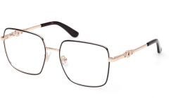 GUESS GU2953 092 (GU2953 092)