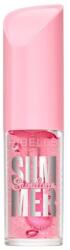 RIBELLS Luciu de buze Summer Sundays - CEO Energy 4.5g (D0779)
