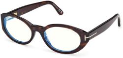 Tom Ford FT6067-B 052 (FT6067-B 052)