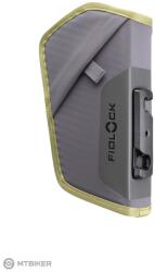 Fidlock TWIST ESSENTIAL BAG keretes táska, 1, 1 l, zöld