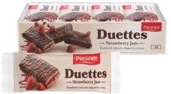  Prestige Duettes epres keksz kakaós étbevonóval - 22, 25g - kamraellato