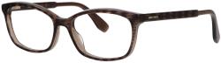 Jimmy Choo JC 140 LY6 53