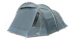 Vango Skye 500 DeepBlue
