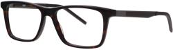 Hugo Boss HUGO 1140 086 53