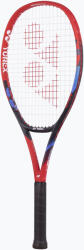 YONEX Teniszütő YONEX Vcore 26 JR skarlátvörös