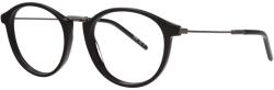Hugo Boss HUGO 1062 OQY 50