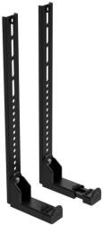 Meliconi 480529 Uni nástěnný držák na soundbar (480529)