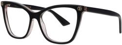 Gucci GG 1817O 003 55