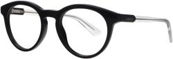 Gucci GG 1822O 003 50