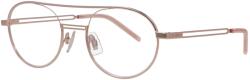 Hugo Boss HUGO 1146 DDB 52