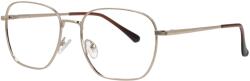 Olivier X RY1039 C2 56 CLIP ON