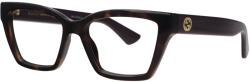 Gucci GG 1715O 007 53
