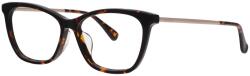 Max Mara MM 5009-F 052