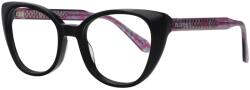 Olivier X 2571 C1 51