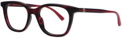 Gucci GG 1864O 003 50