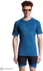 X-BIONIC XCEED RUN póló (M)