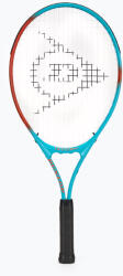 Dunlop Tristorm Jr 23 kék/narancssárga gyermek teniszütő
