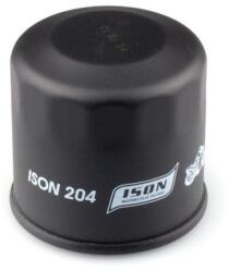 ISON Hf204 (m204-040)