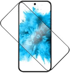 FIXED FullGlue-Cover Google Pixel 10 Pro XL 5G üvegfólia - fekete (FIXGFA-1592-BK)