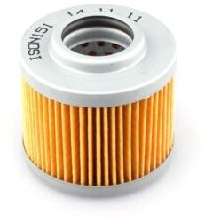 ISON Hf151 (m204-019)