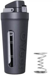 Naipo Oyeet Shaker 700 ml Szürke