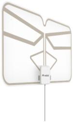 Meliconi 881018 Flexi (881018)