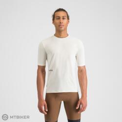 Sportful SUPERGIARA mez, cream (XXL)